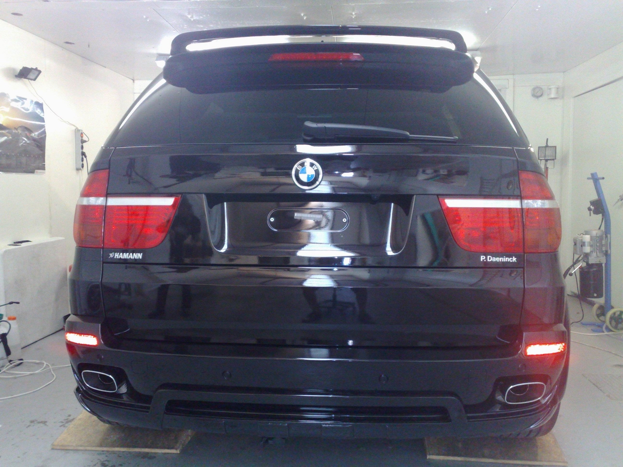 BMWX5HAMMANa.jpg