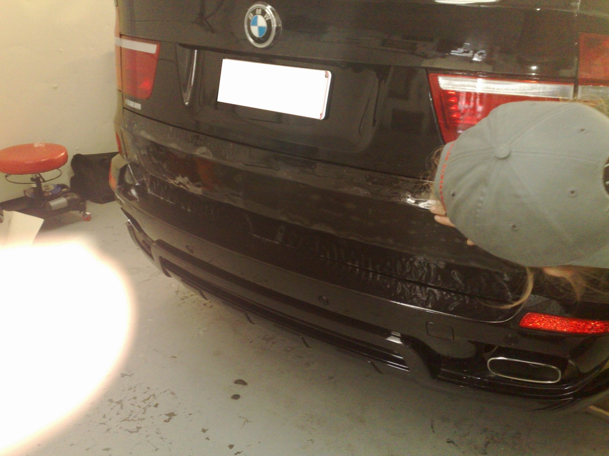 BMWX5HAMMANi.jpg