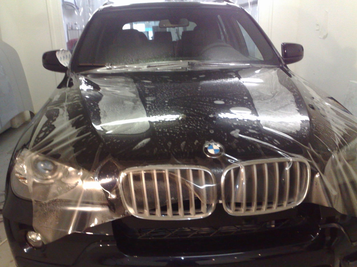 BMWX5Optimala.jpg