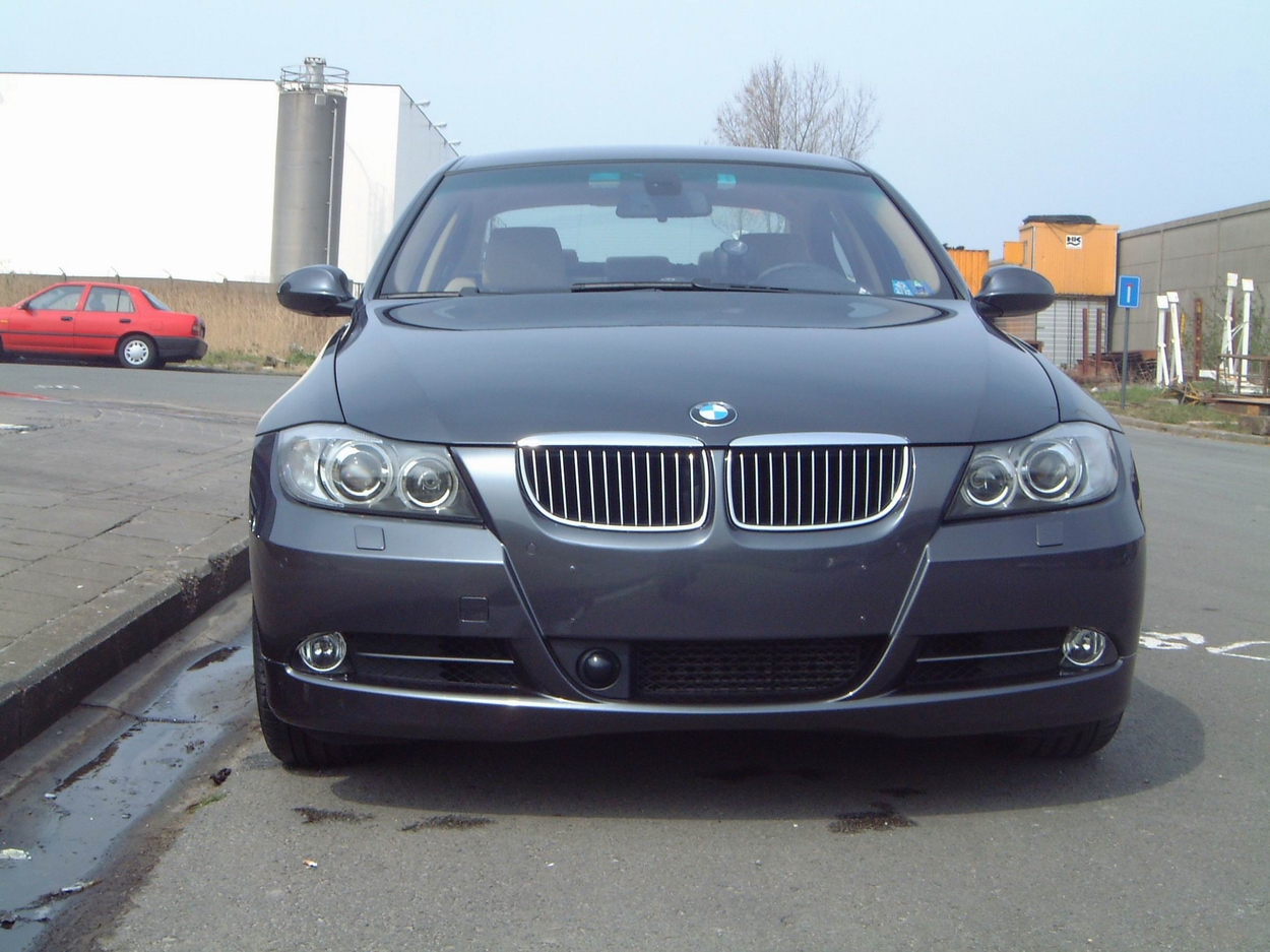 BMWserie3XDkitcity.JPG
