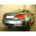 BMWM3back.JPG