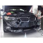 BMWblacka.jpg