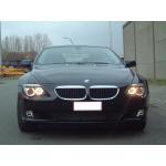 BMWserie6.JPG