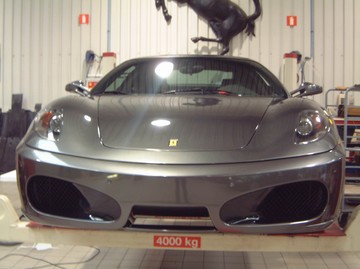 Ferrari4.JPG
