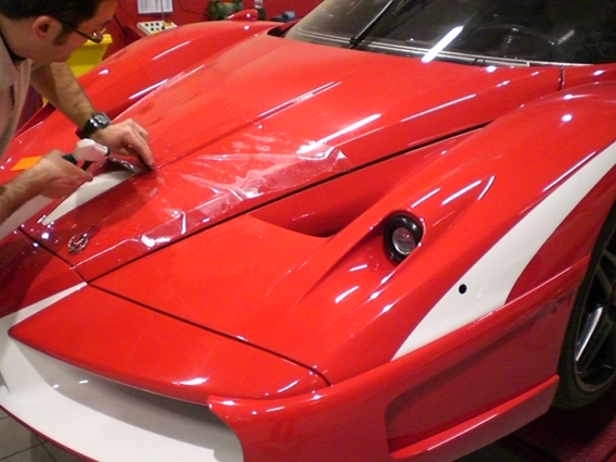 FerrariFXX1.jpg