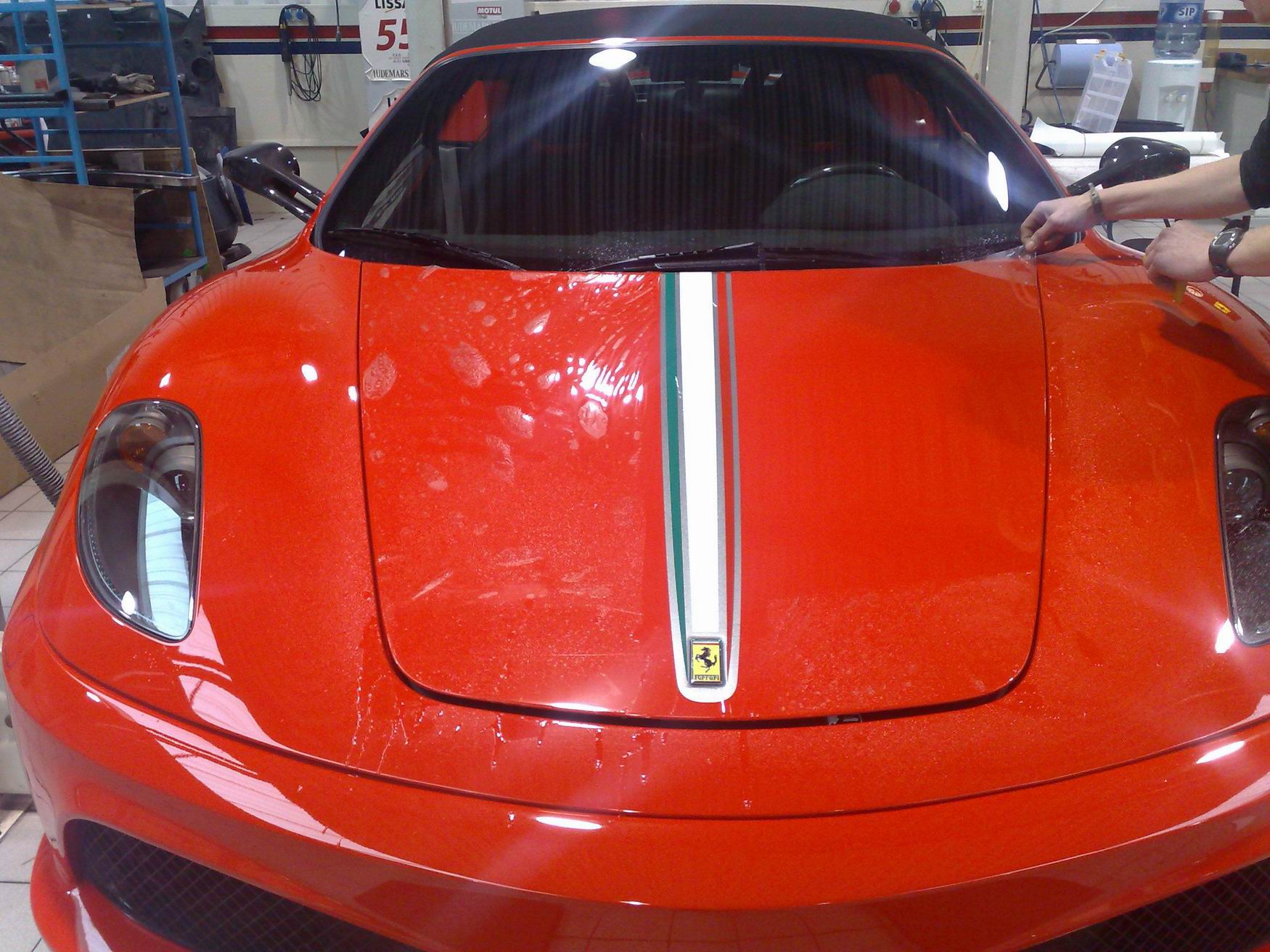 Ferrariroad.JPG