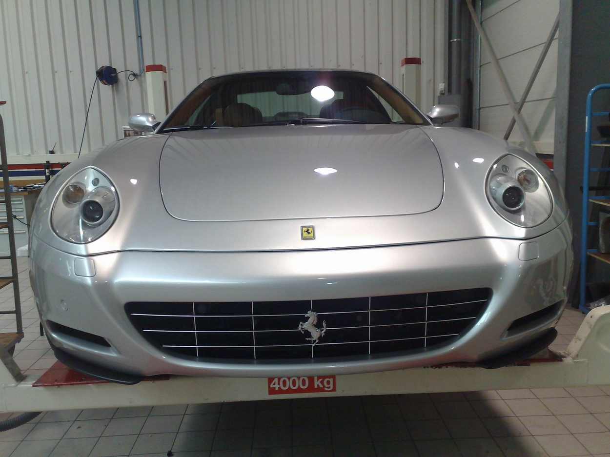 Ferrarisilver.JPG