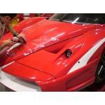 FerrariFXX1.jpg
