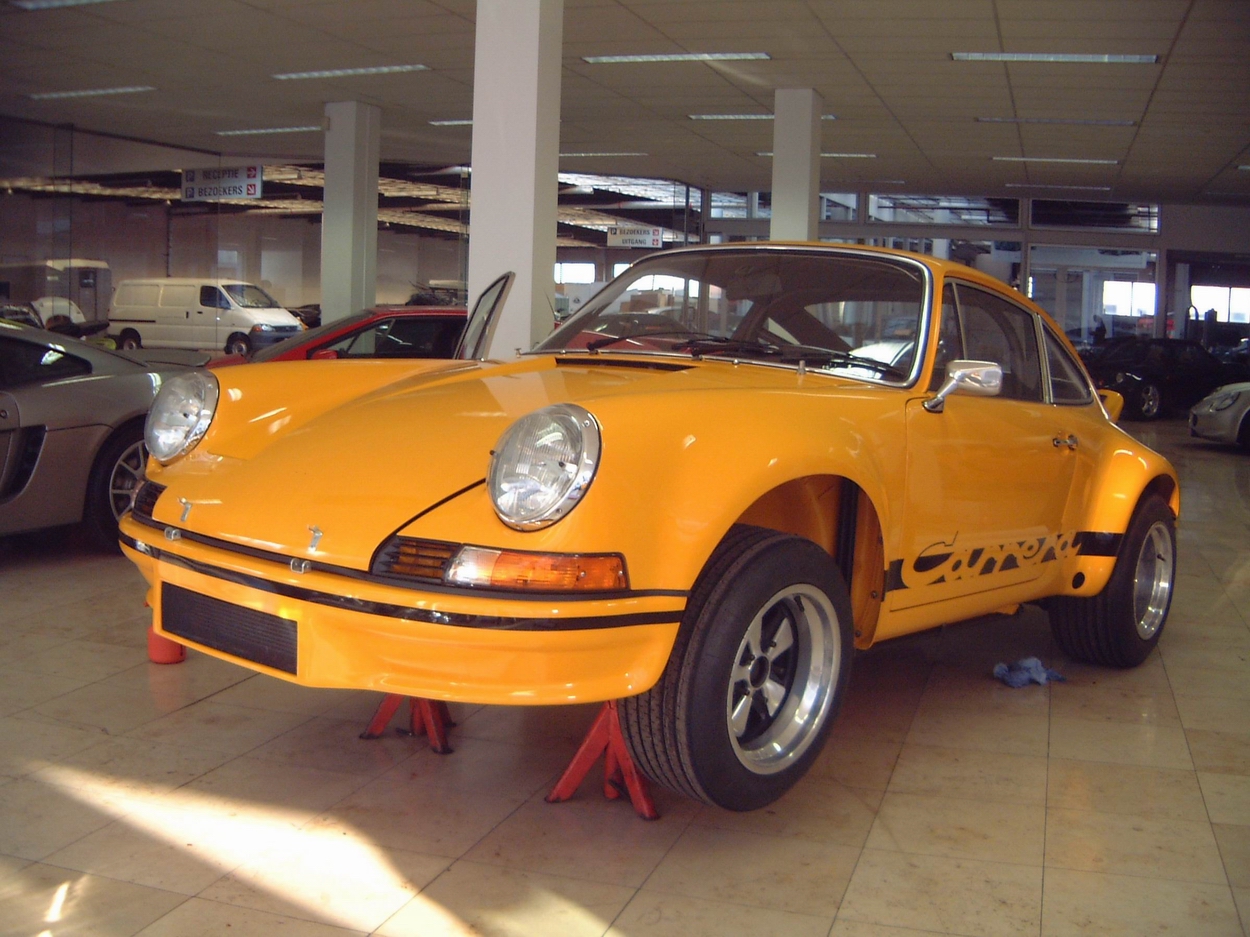 Porsche2.8RSR1973.JPG