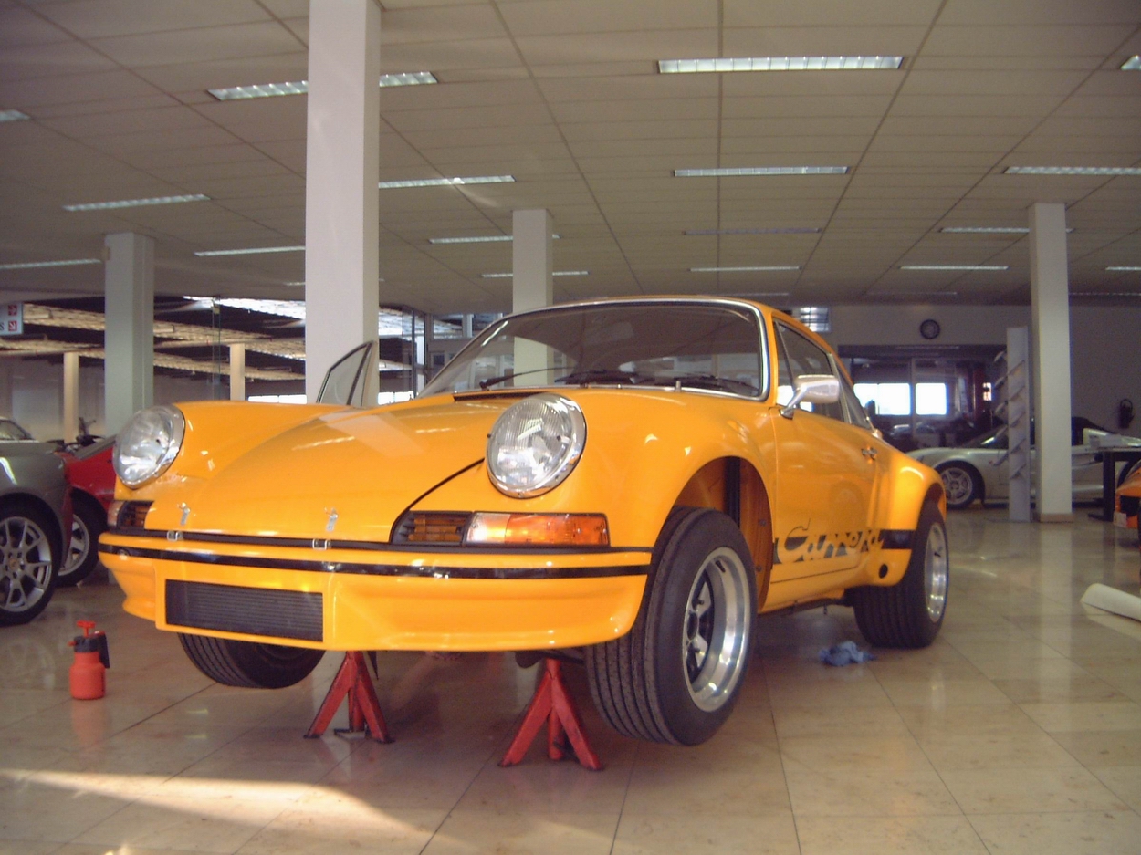 Porsche2.8RSR1973bis.JPG