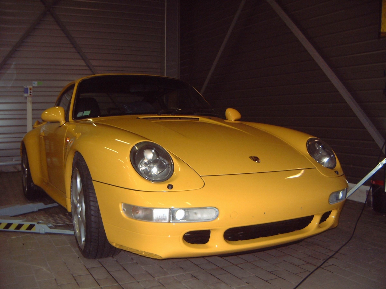 Porsche993.JPG