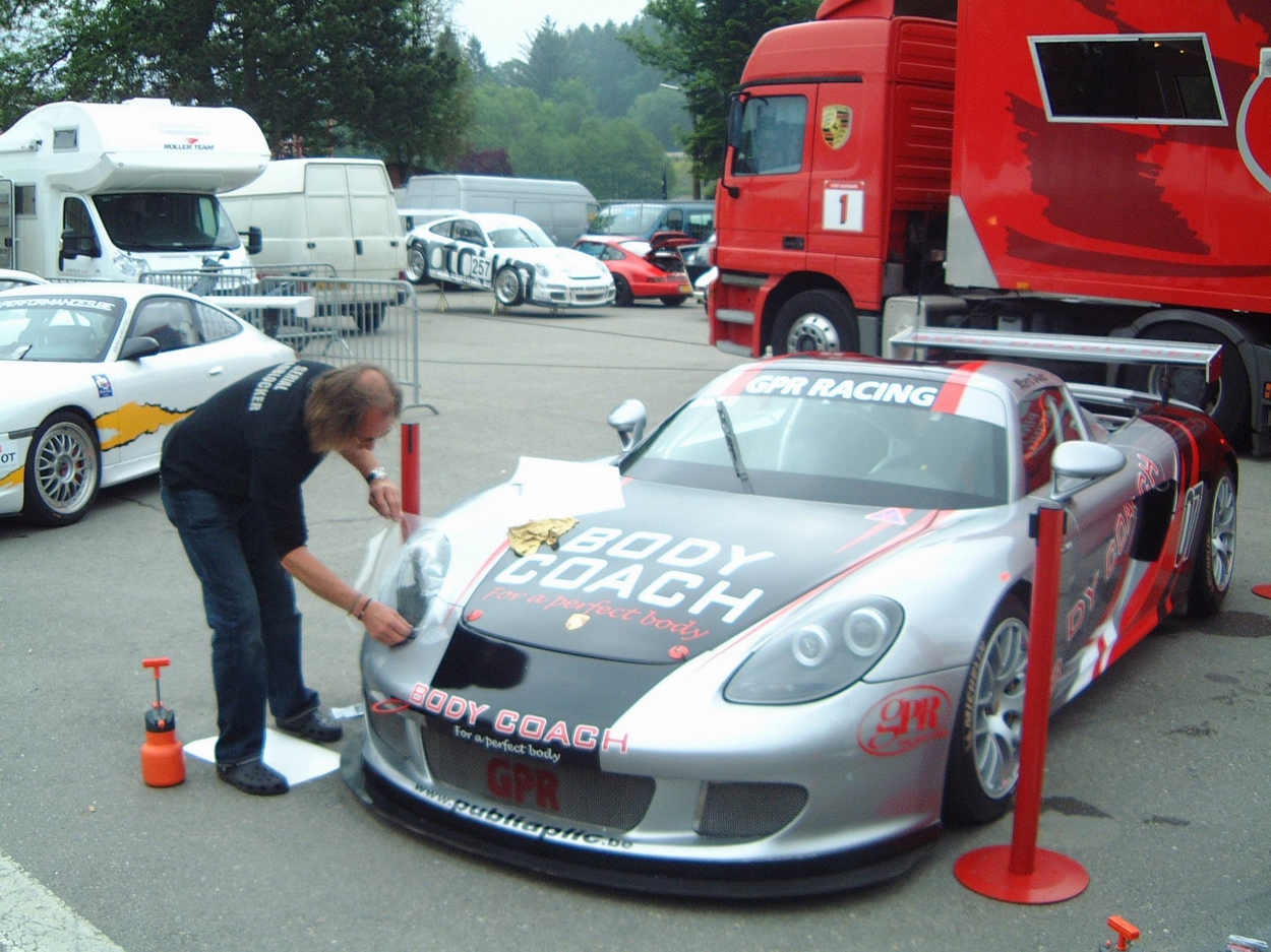 PorscheGPR.JPG