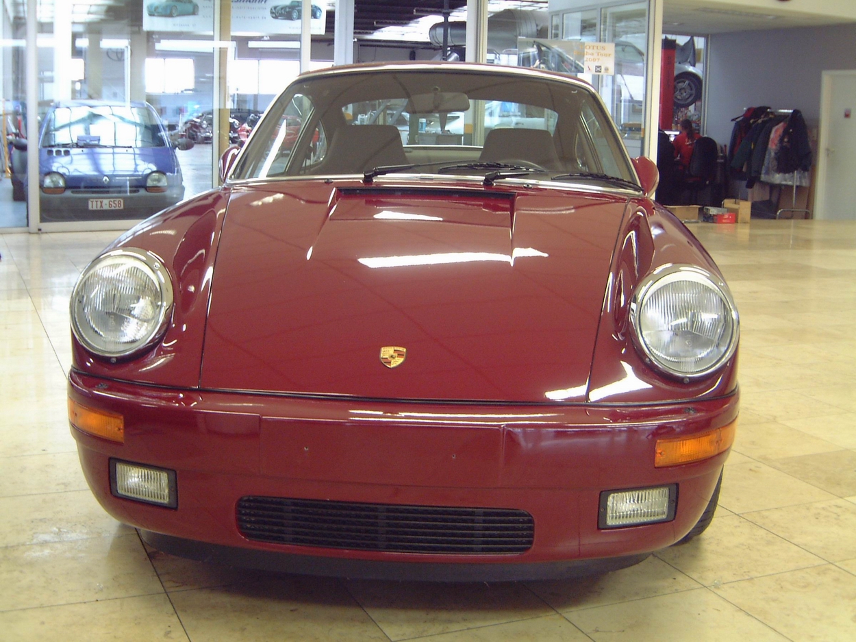 PorscheRufCTR1989.JPG