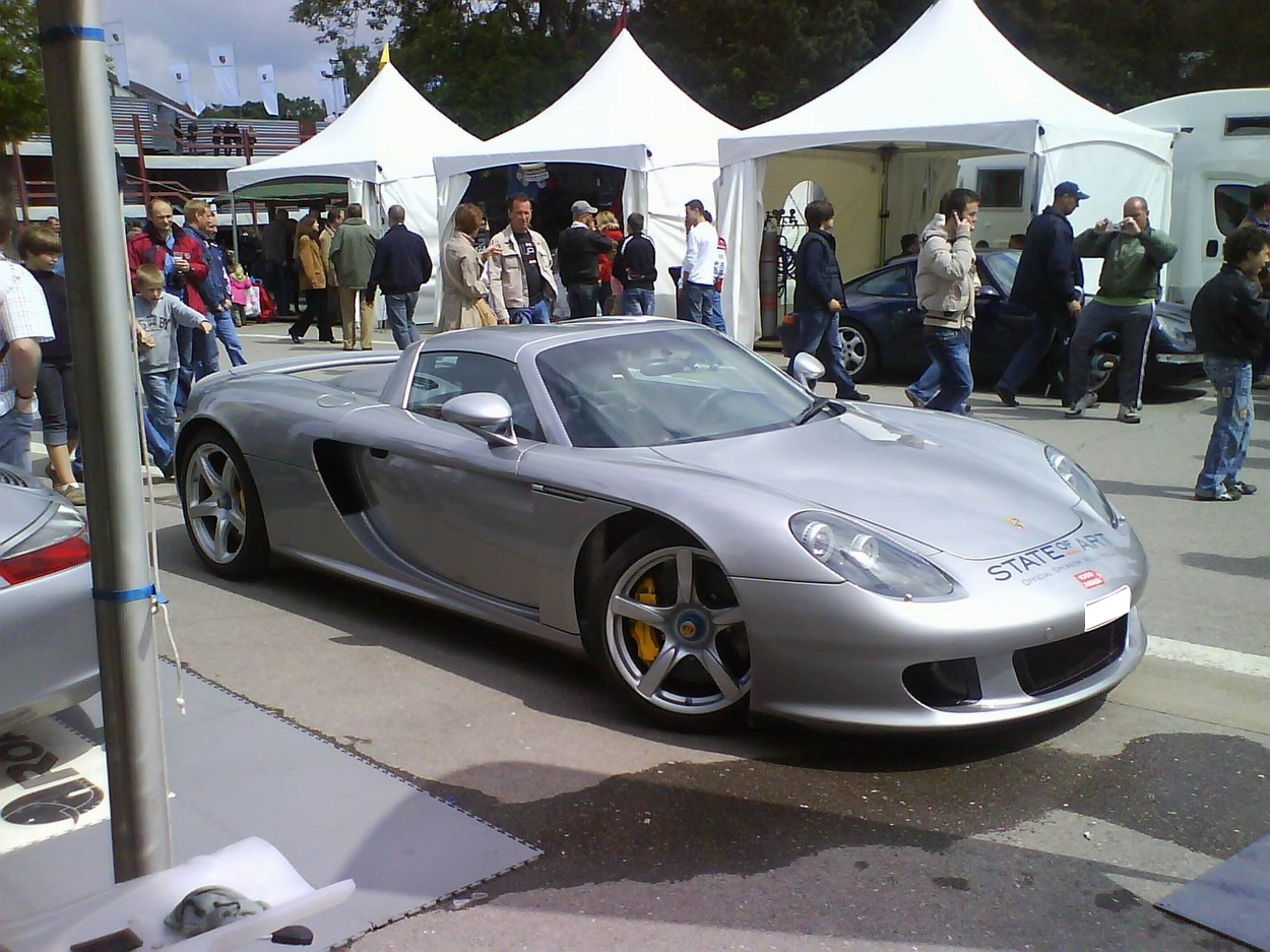 PorschecarreraGT.JPG