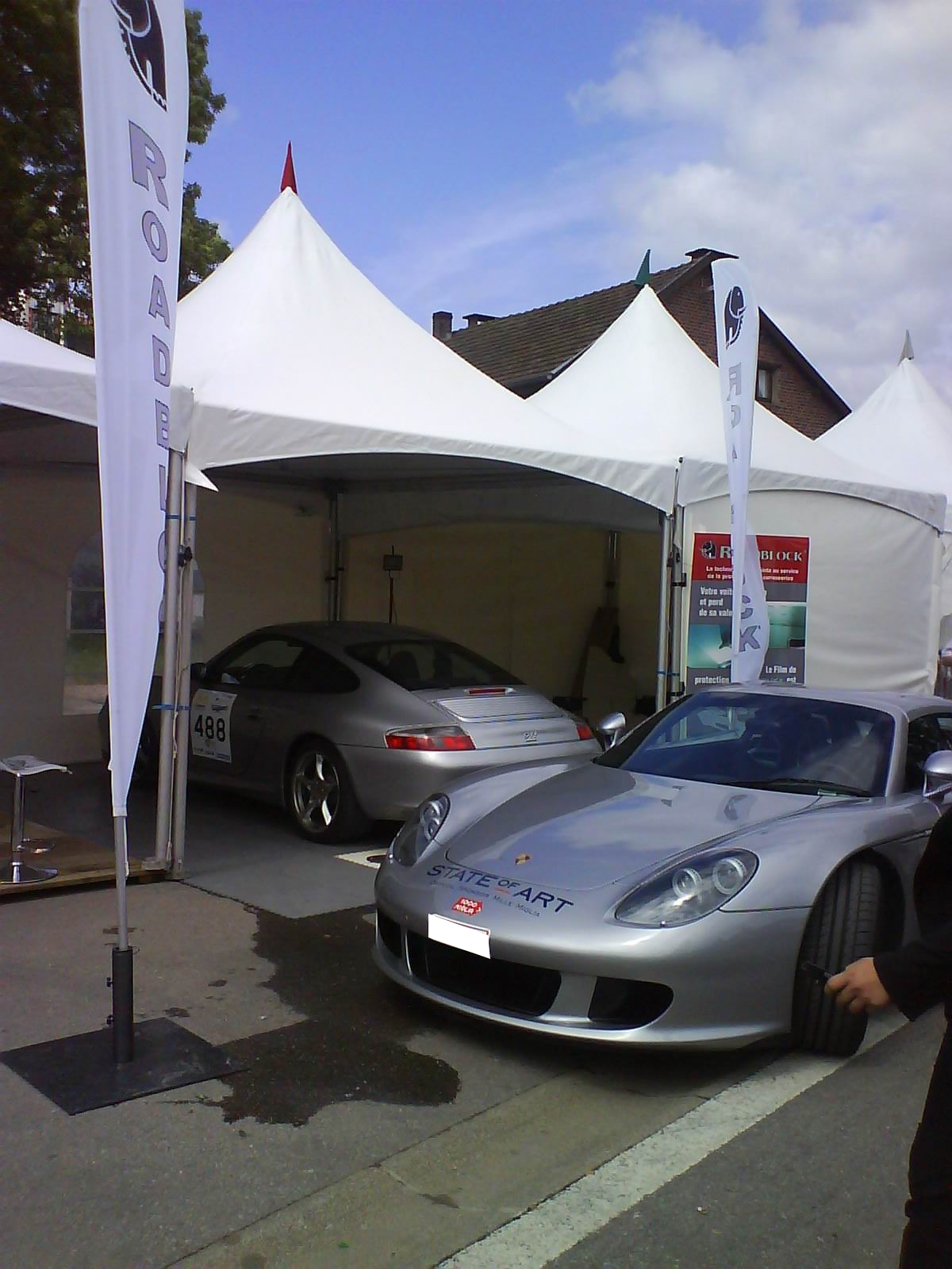 Porschedays.JPG