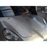 PorschePanamera5.jpg